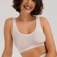 Touch Feeling-Crop Top