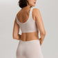 Touch Feeling-Crop Top