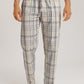 Night & Day-Long Pants