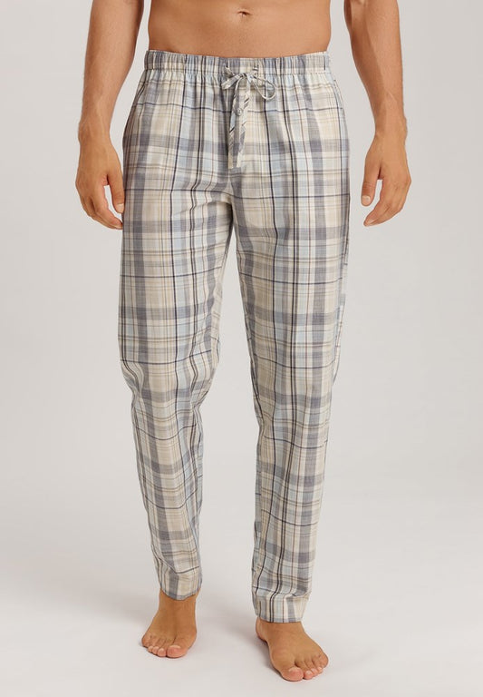 Night & Day-Long Pants