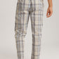 Night & Day-Long Pants