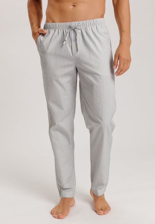 Night & Day-Long Pants