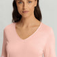 Anouk-S/Slv Nightdress 100 cm