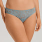 Moments-Midi Briefs