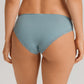 Moments-Midi Briefs
