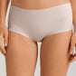 Invisible Cotton-Maxi Briefs
