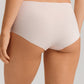 Invisible Cotton-Maxi Briefs