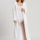 Robe Selection-Robe 130Cm
