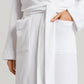 Robe Selection-Robe 130Cm