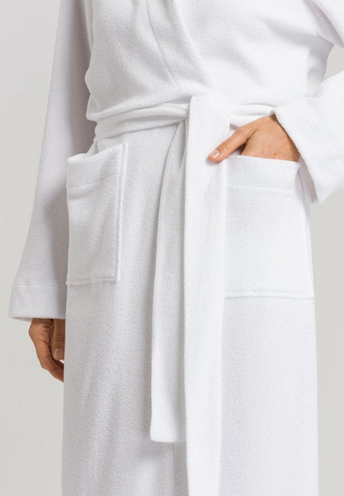 Hanro Jonas Robe Robe Selection-Robe 130Cm – HANRO AUSTRALIA