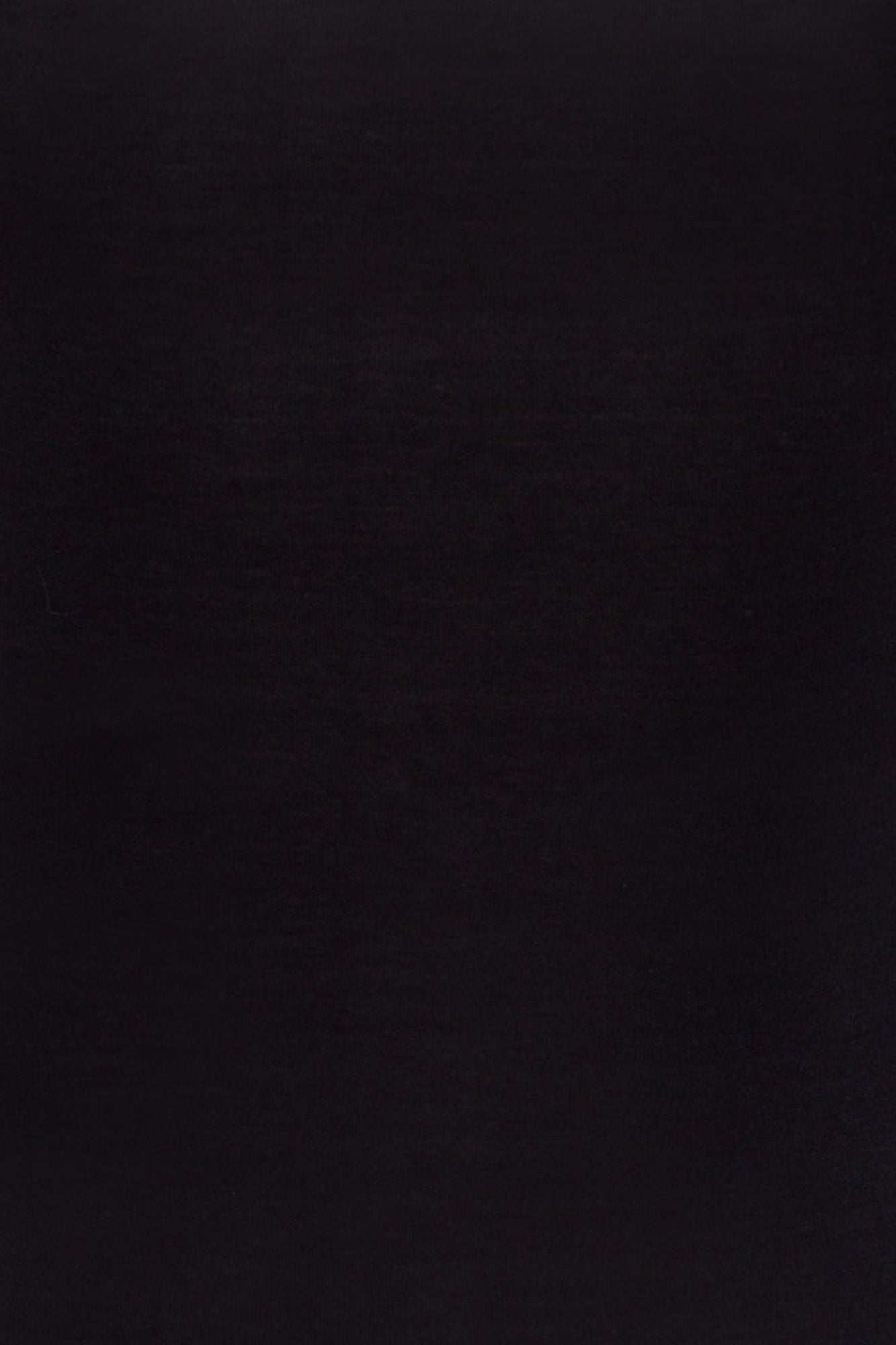 The Milea Top By HANRO In Black