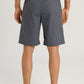 The Night & Day Short Pants By HANRO In Casual Check