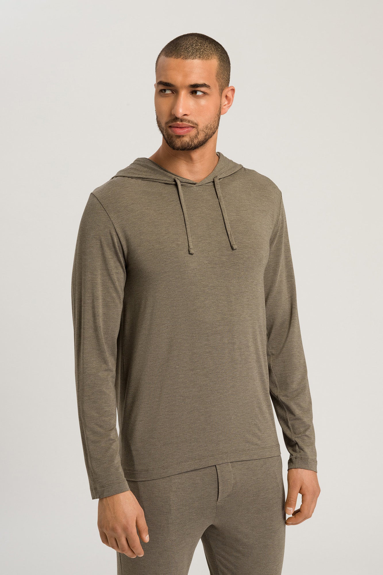 Men's Shop All – HANRO AUSTRALIA