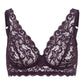 Moments-Soft Cup Bra
