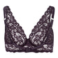 Moments-Soft Cup Bra