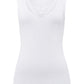 Allegra top