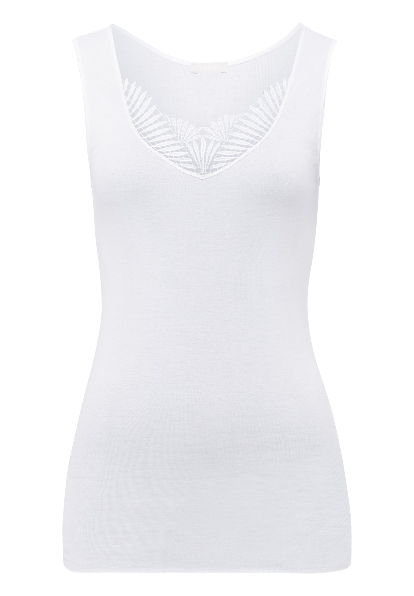 Allegra top
