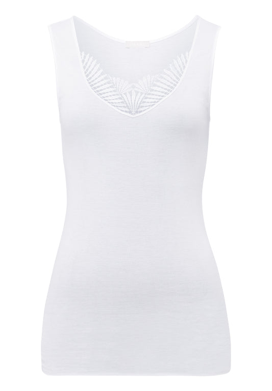 Allegra top