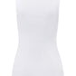 Allegra top