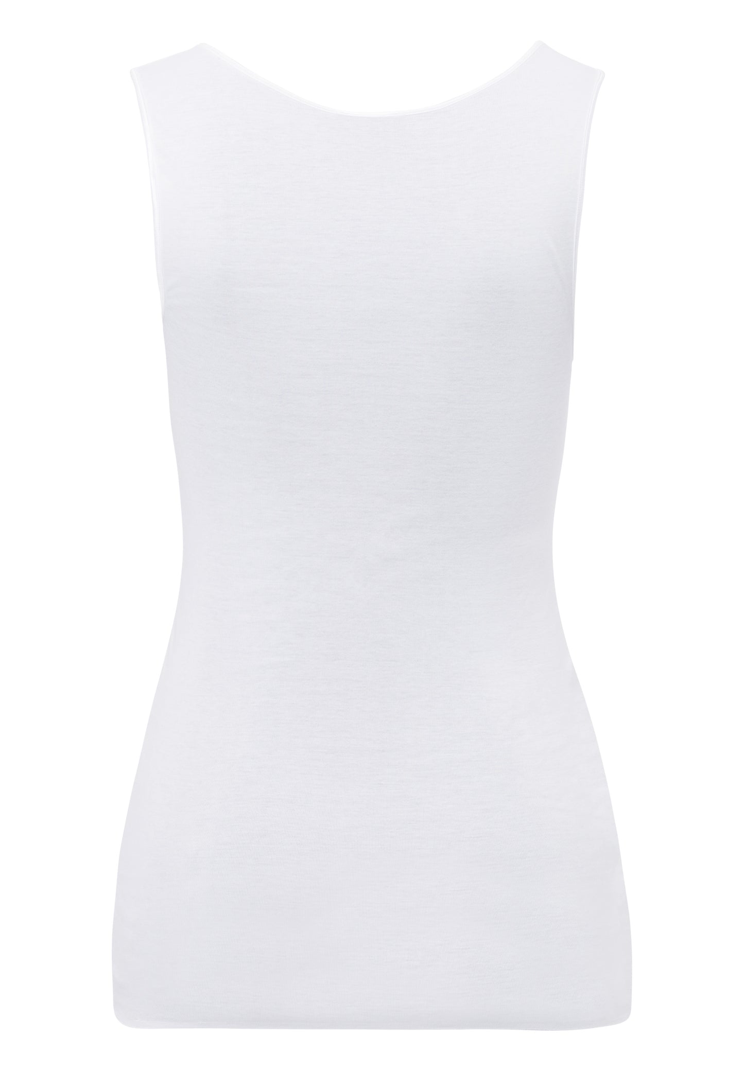 Allegra top
