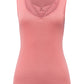 Allegra top