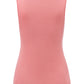 Allegra top