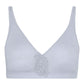 Dorea Soft Cup Bra