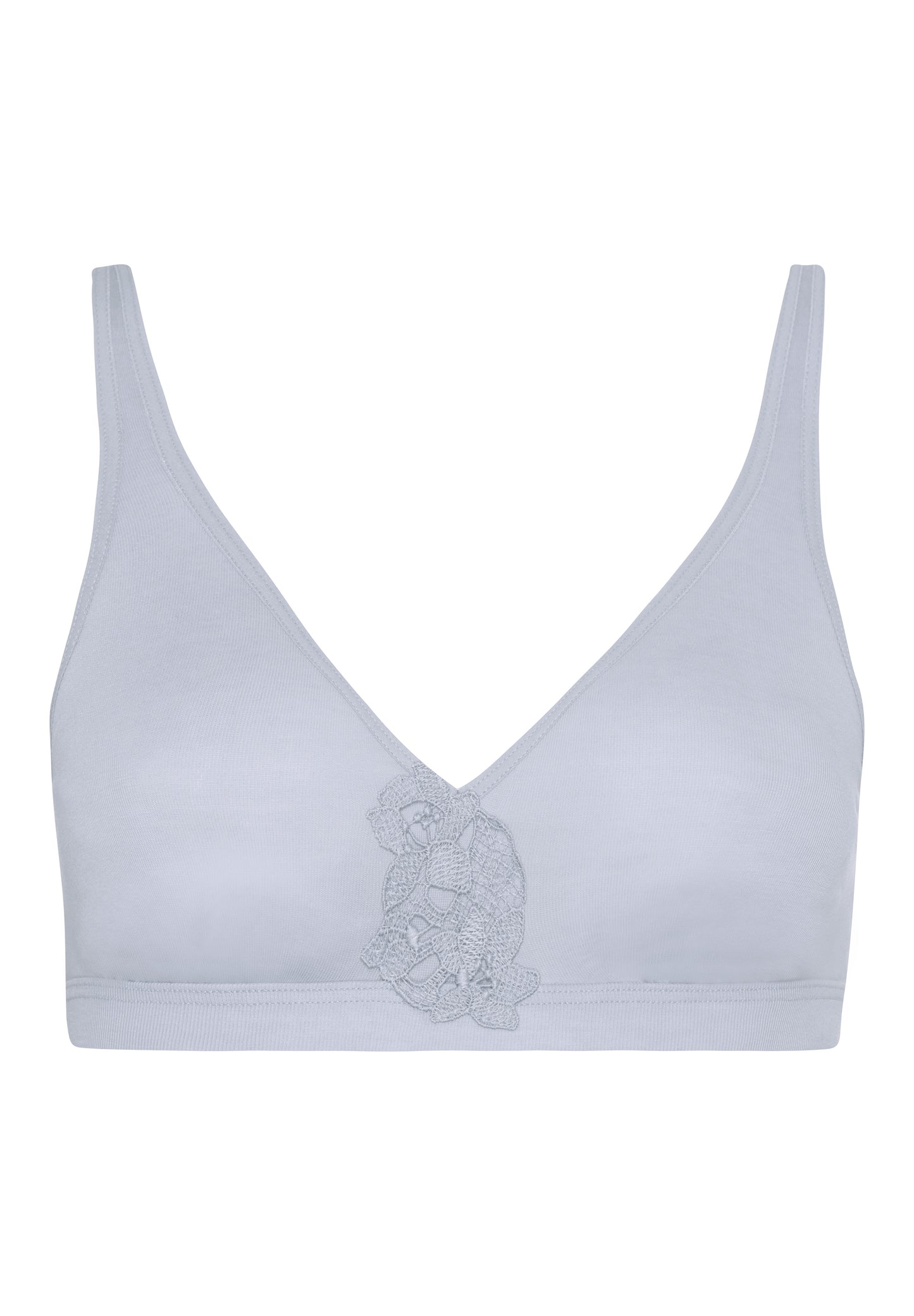 Dorea Soft Cup Bra