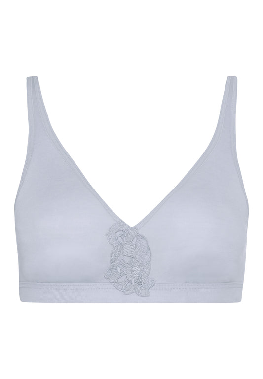 Dorea Soft Cup Bra