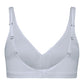 Dorea Soft Cup Bra