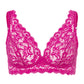Moments-Soft Cup Bra