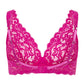 Moments-Soft Cup Bra