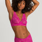 Moments-Soft Cup Bra