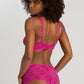 Moments-Soft Cup Bra