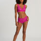 Moments-Soft Cup Bra