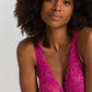 Moments-Soft Cup Bra