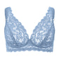Moments-Soft Cup Bra