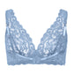 Moments-Soft Cup Bra