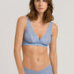 Moments-Soft Cup Bra