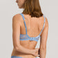 Moments-Soft Cup Bra