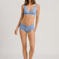 Moments-Soft Cup Bra