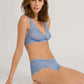 Moments-Soft Cup Bra