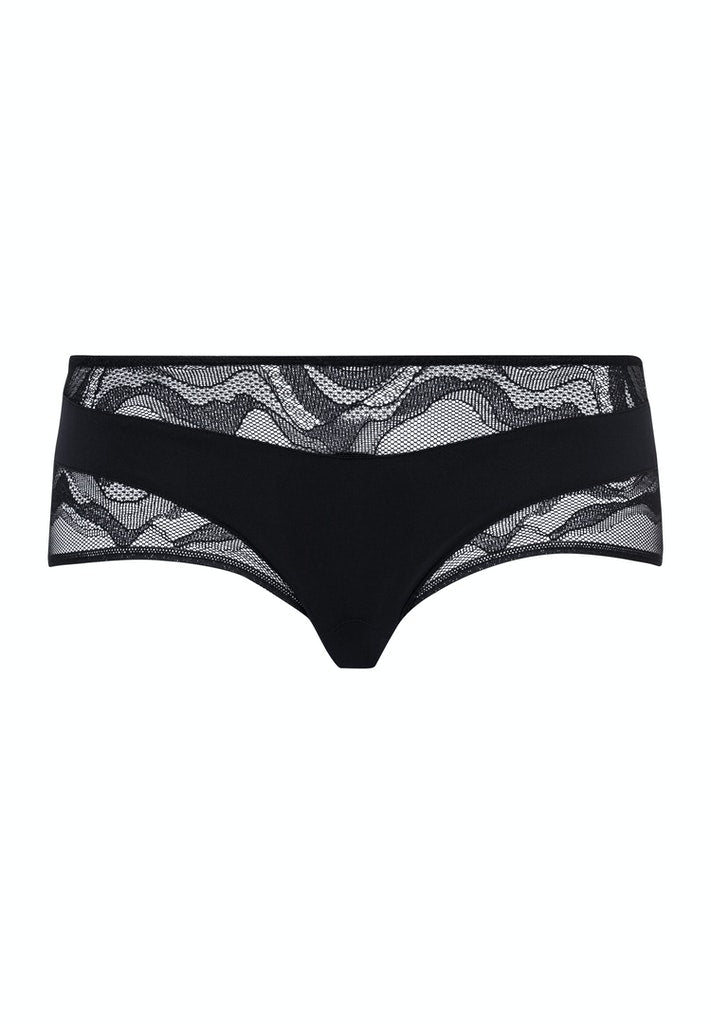 Boyleg Underwear | HANRO