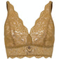 Soft Cup Bra | HANRO