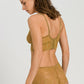 Soft Cup Bra | HANRO