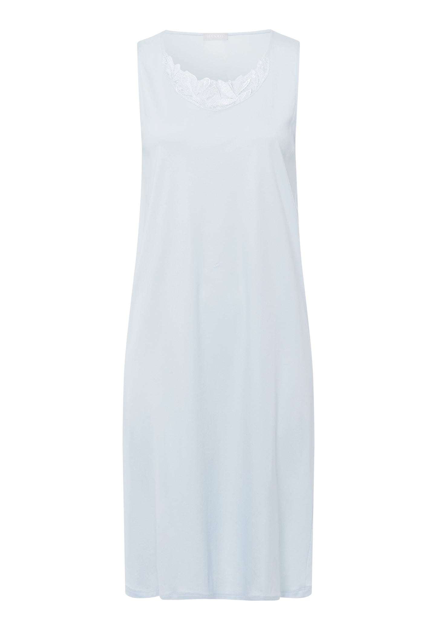 Zelda NW Sleeveless Nightdress 100cm