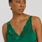 Lovis Negligee 90 cm