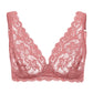 Moments-Soft Cup Bra