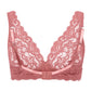 Moments-Soft Cup Bra