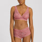 Moments-Soft Cup Bra